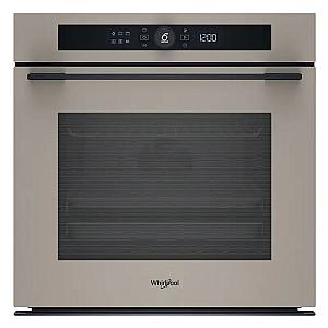 Cuptor electric incorporabil Whirlpool WOI5S8PM2SEA
