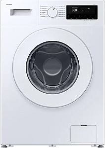 Masina de spalat Samsung WW70FG3M05TWLF