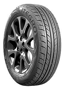 Шина для внедорожника Rosava 215/65R16 Itegro 98V
