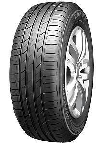 Шина Roadx RXMOTION H12 195/60 R16 89V