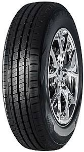 Шина Haida HD737 215/65 R16C 109/107R 8PR