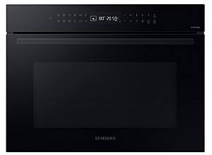 Cuptor electric incorporabil Samsung NQ5B4353FBK/WT