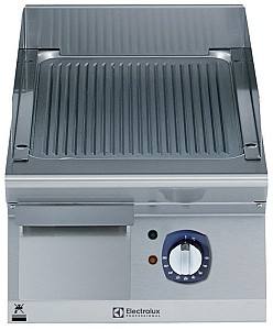 Suprafată de prăjit Electrolux E7IILDAOMCA