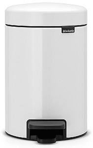 Мусорное ведро Brabantia NewIcon 3l