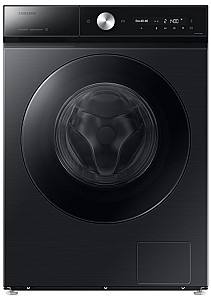 Masina de spalat Samsung WW11FB8B95GBUA