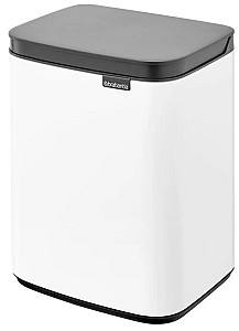 Мусорное ведро Brabantia Bo Small 4L