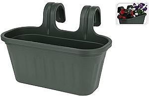  ProGarden 55318