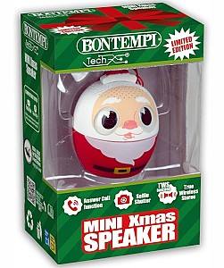 Музыкальная игрушка Bontempi 490100N