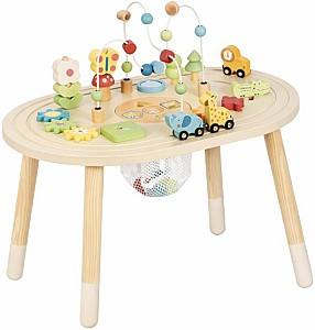 Set pentru joaca Tooky Toy TJ789