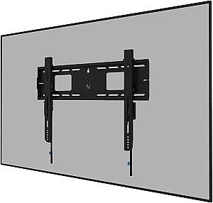 Suport pentru televizor Neomounts WL30-750BL16