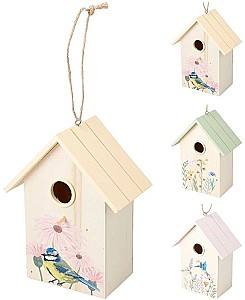Decor pentru gradina ProGarden 41523