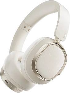 Casti EDIFIER  ES850NB Ivory