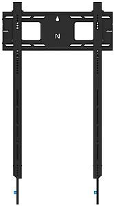 Suport pentru televizor Neomounts WL30-750BL18P