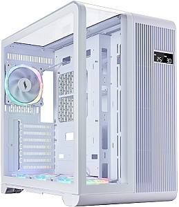 Корпус 1STPLAYER RT7 White