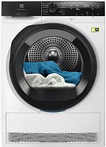 Сушильная машина Electrolux EW9D4854KE