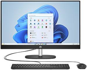 All-in-One PC HP 27-cr0084ci (D3YX9EA)