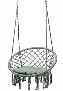 Leagan balansoar VLM 31163 Green
