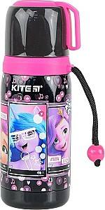 Термос Kite My Little Pony LP22-328