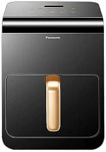 Friteuza cu aer cald Panasonic NF-CC600ATS