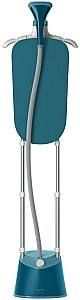 Aparat de calcat cu aburi Philips STE1040/20