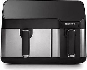 Friteuza cu aer cald Hisense HAF2900D