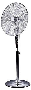 Ventilator Ozon PS-40RM3-BCR