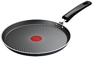 Сковорода TEFAL H0563842