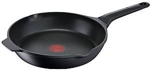 Сковорода TEFAL E2320574