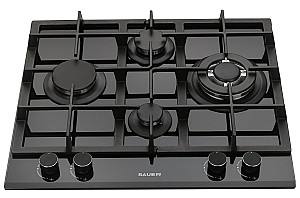 Plita pe gaz incorporabila Bauer GH-604 BG04