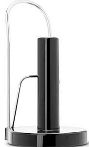 Suport Brabantia 647025