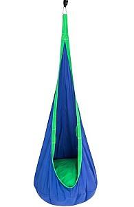 Leagan pentru copii GardenLine HAM5264 Blue