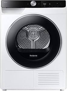 Сушильная машина Samsung DV90T6240LK/UA