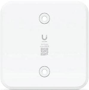 Точка доступа Ubiquiti UniFi UXG-LITE Gateway Lite
