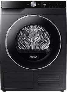 Сушильная машина Samsung DV90T6240LB/UA
