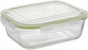 Set de recipiente alimentare Florina 3P9357