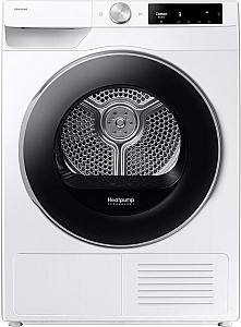 Сушильная машина Samsung DV90T6240LE/UA