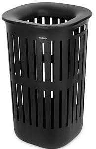 Cos de rufe Brabantia Collect-It 55L Black