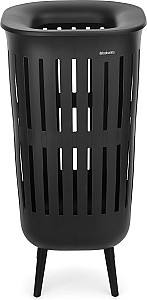 Cos de rufe Brabantia Collect-It Hi 55L Black