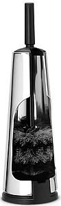 Ершик для унитаза Brabantia 8710755414640