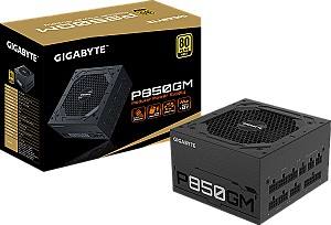 Блок питания Gigabyte GP-P850GM
