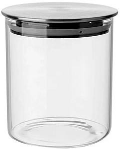 Set de recipiente alimentare Florina 3P2303
