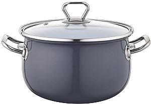 Cratita Emalia Pleszew 0G2356