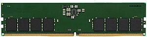 Memorie operativa RAM Kingston ValueRAM 16GB DDR5-5600MHz