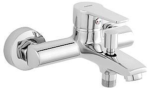 Baterie cada Ferro Ritto BTR1 Chrome