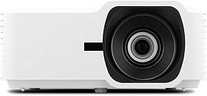 Видеопроектор VIEWSONIC LSD401HD