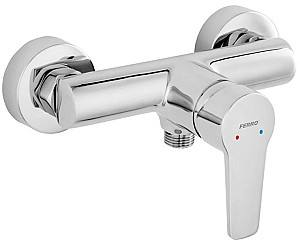 Baterie cada Ferro Ritto BTR7 Chrome