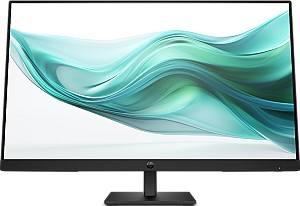 Монитор HP S3 Pro 327pf (B0CG3UT)