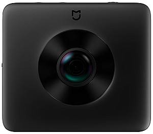 Экшн камера Xiaomi Mi Sphere Camera 360 24MP KIT