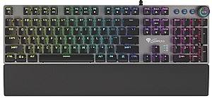 Игровая клавиатура  Genesis Thor 380 RGB