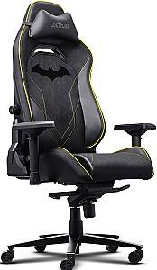 Fotoliu gaming Trust GXT 721BM Ruya Pro Batman Edition